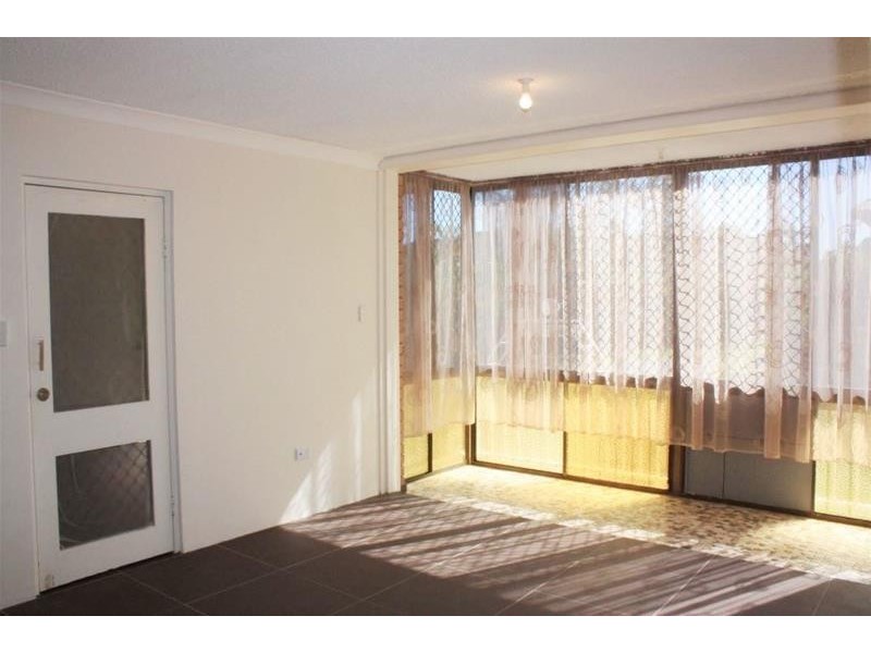 2 Sunrise Boulevard, Surfers Paradise QLD 4217