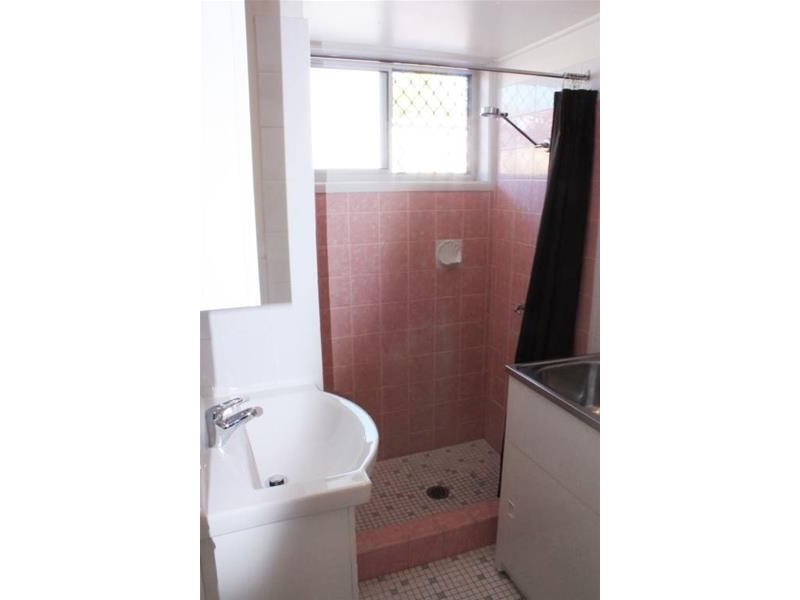 2 Sunrise Boulevard, Surfers Paradise QLD 4217