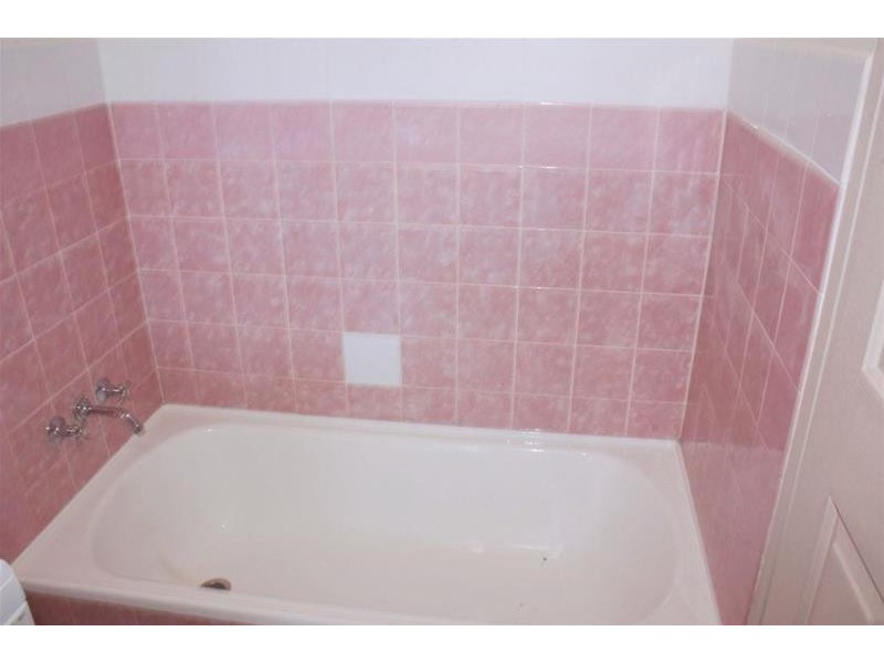 2 Sunrise Boulevard, Surfers Paradise QLD 4217