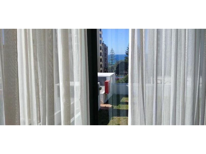 25 Laycock Street, Surfers Paradise QLD 4217