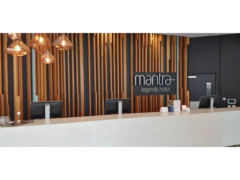 25 Laycock Street, Surfers Paradise QLD 4217