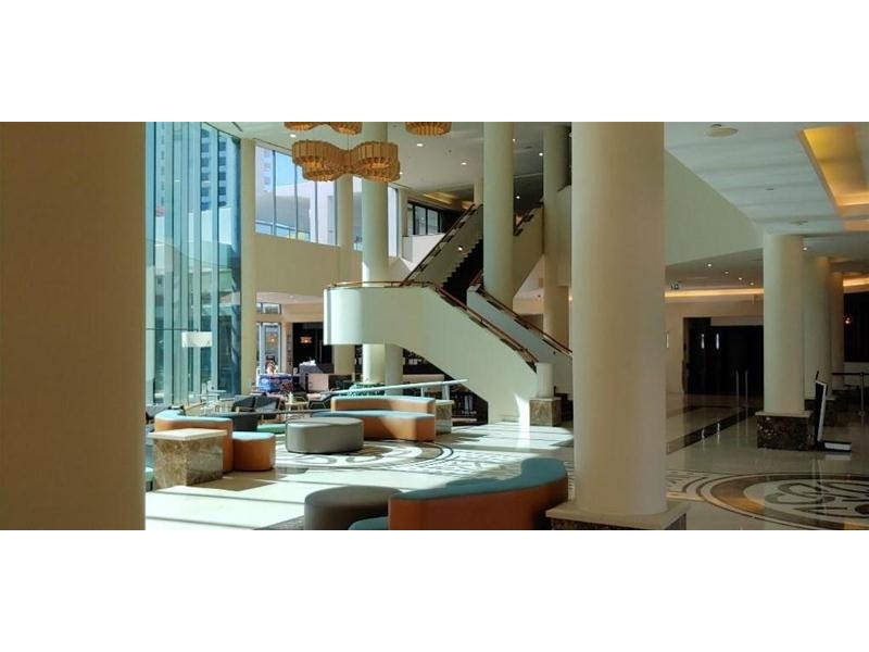 25 Laycock Street, Surfers Paradise QLD 4217