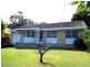 12 Wallace Street, Southport QLD 4215