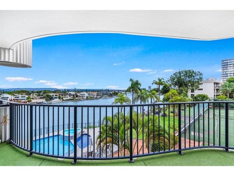 10/2940 Gold Coast Highway, Surfers Paradise QLD 4217