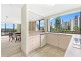 10/2940 Gold Coast Highway, Surfers Paradise QLD 4217
