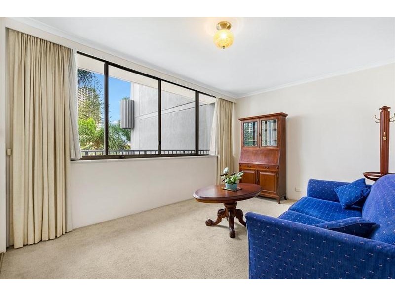 10/2940 Gold Coast Highway, Surfers Paradise QLD 4217