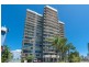 10/2940 Gold Coast Highway, Surfers Paradise QLD 4217
