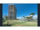 10/2940 Gold Coast Highway, Surfers Paradise QLD 4217