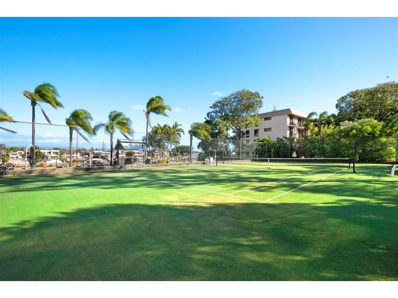 10/2940 Gold Coast Highway, Surfers Paradise QLD 4217