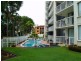 40 Watson Esplanade, Surfers Paradise QLD 4217