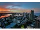 “Crown Towers”   5 Palm Avenue, Surfers Paradise QLD 4217