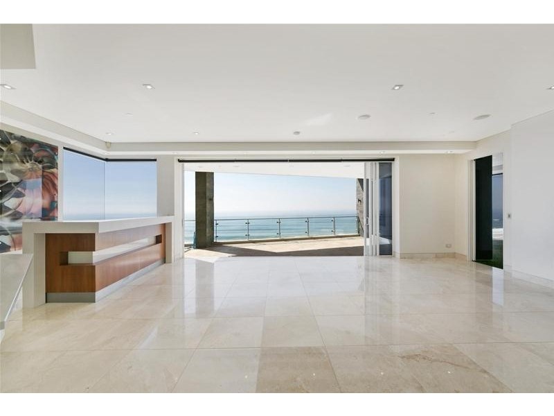 Allure, 1 Enderley Avenue, Surfers Paradise QLD 4217