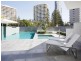 Allure, 1 Enderley Avenue, Surfers Paradise QLD 4217