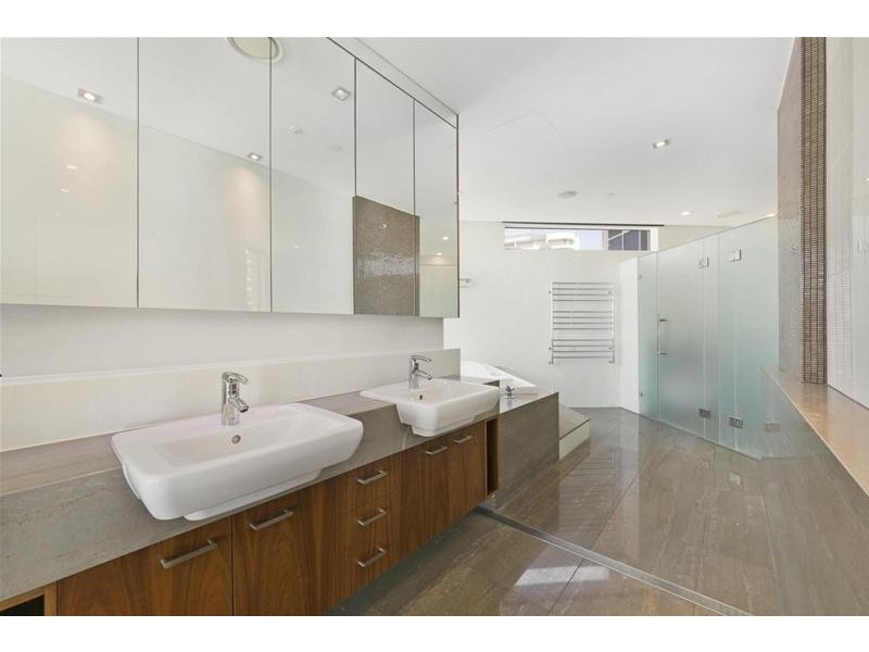 Allure, 1 Enderley Avenue, Surfers Paradise QLD 4217