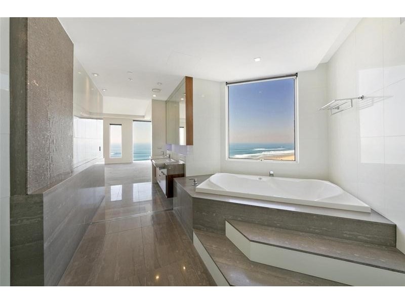 Allure, 1 Enderley Avenue, Surfers Paradise QLD 4217