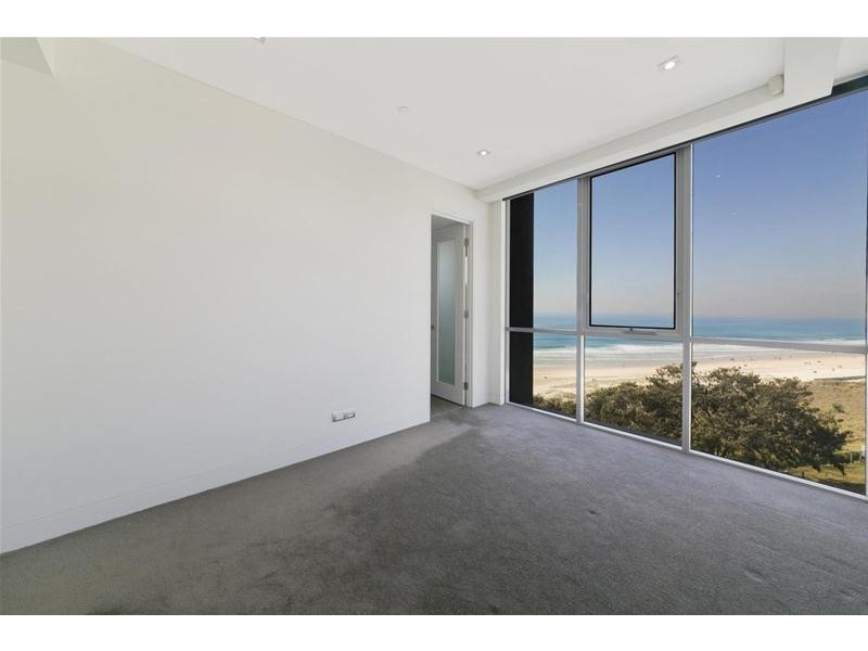 Allure, 1 Enderley Avenue, Surfers Paradise QLD 4217