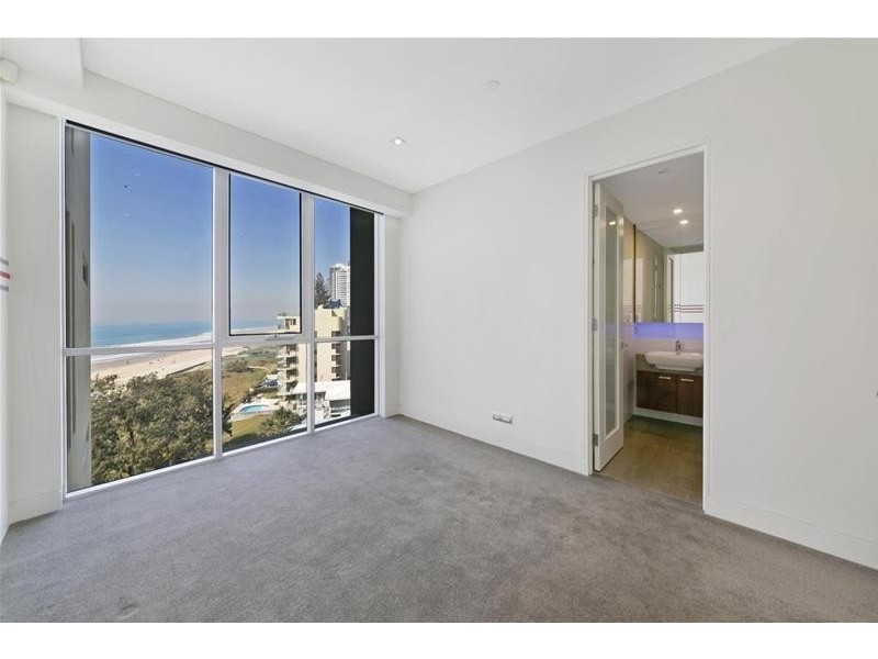 Allure, 1 Enderley Avenue, Surfers Paradise QLD 4217