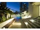 Allure, 1 Enderley Avenue, Surfers Paradise QLD 4217