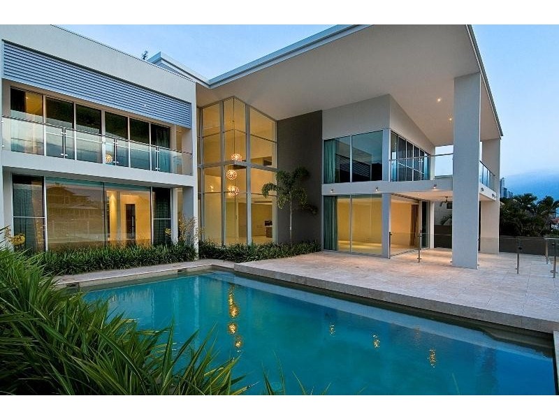 30 Buccaneer Court, Paradise Waters QLD 4217