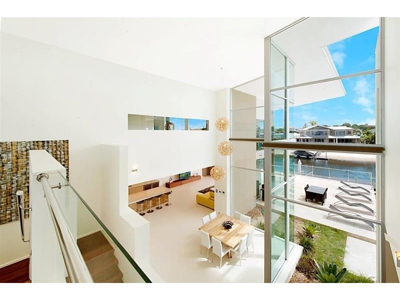 30 Buccaneer Court, Paradise Waters QLD 4217