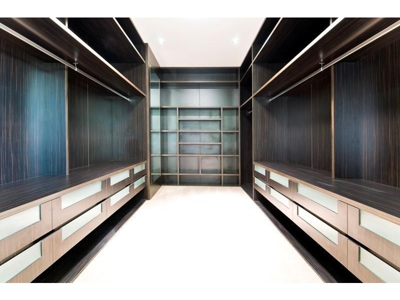 30 Buccaneer Court, Paradise Waters QLD 4217