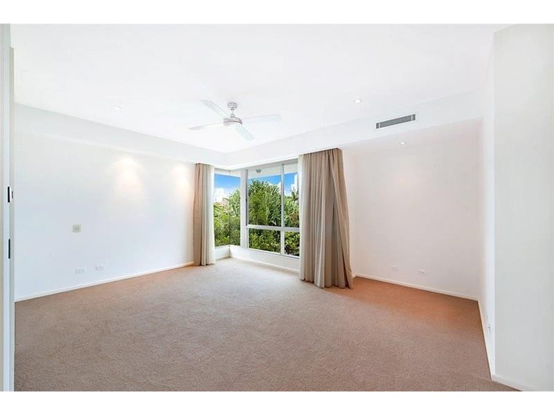 30 Buccaneer Court, Paradise Waters QLD 4217