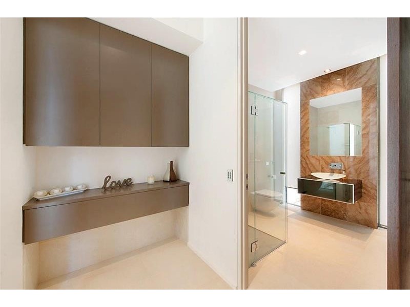 30 Buccaneer Court, Paradise Waters QLD 4217