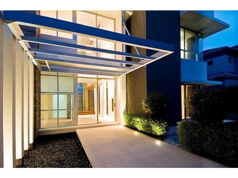 30 Buccaneer Court, Paradise Waters QLD 4217