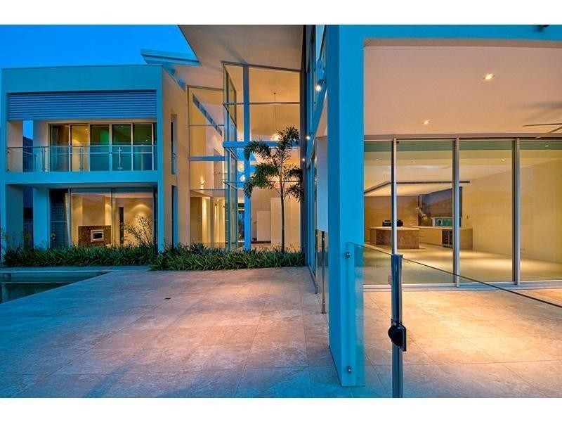 30 Buccaneer Court, Paradise Waters QLD 4217