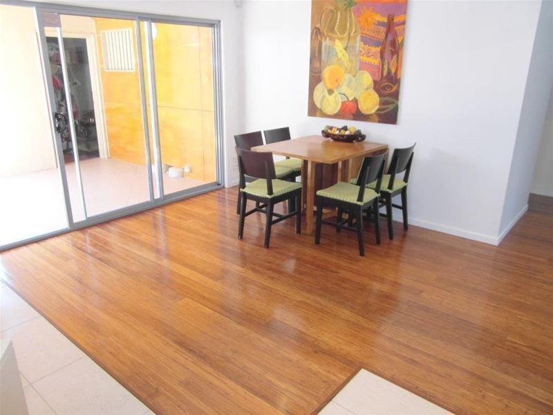 54 Brindisi Avenue, Isle Of Capri QLD 4217