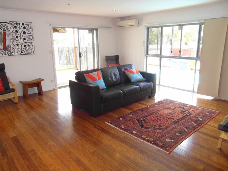 54 Brindisi Avenue, Isle Of Capri QLD 4217