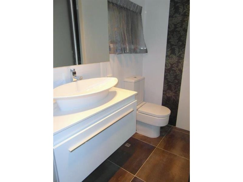 54 Brindisi Avenue, Isle Of Capri QLD 4217