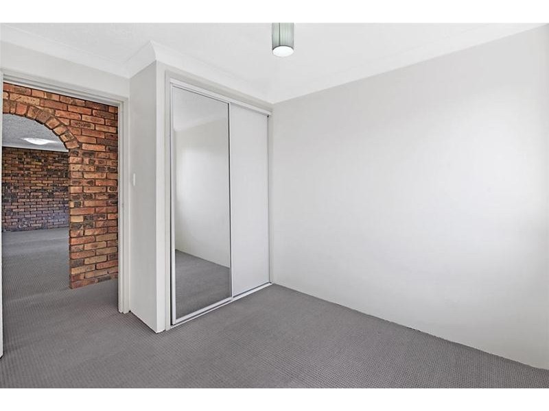 5/16 Duet Drive, Mermaid Waters QLD 4218