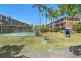 5/16 Duet Drive, Mermaid Waters QLD 4218