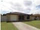 9 Arcadia Drive, Mermaid Waters QLD 4218