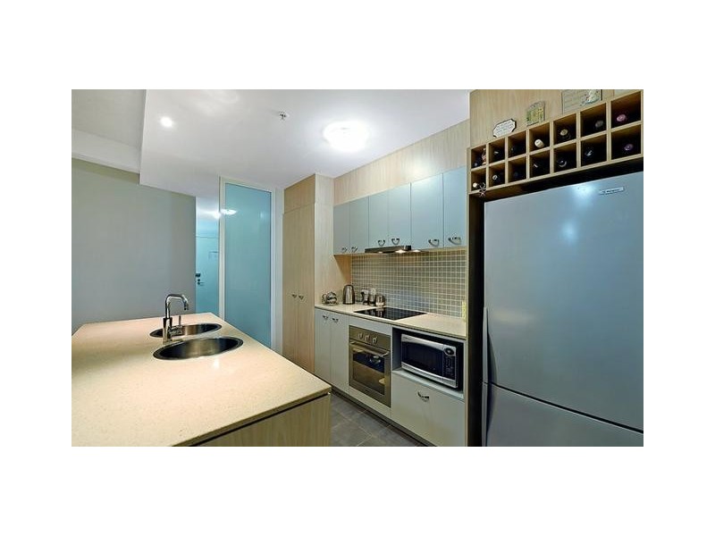 1304/18 Fern Street, Surfers Paradise QLD 4217