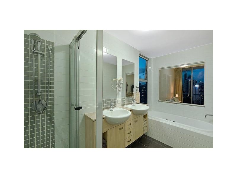 1304/18 Fern Street, Surfers Paradise QLD 4217