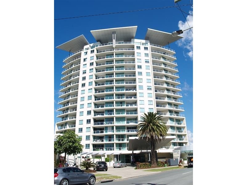 1304/18 Fern Street, Surfers Paradise QLD 4217
