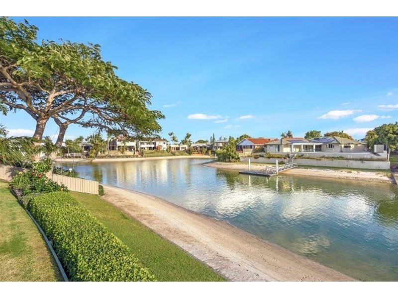 14 Kilkenny Court, Sorrento QLD 4217