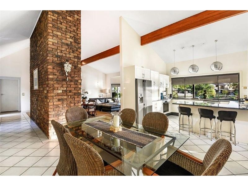 14 Kilkenny Court, Sorrento QLD 4217