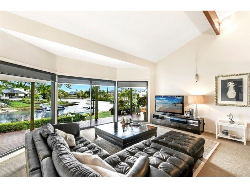 14 Kilkenny Court, Sorrento QLD 4217