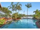 14 Kilkenny Court, Sorrento QLD 4217