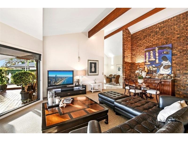 14 Kilkenny Court, Sorrento QLD 4217