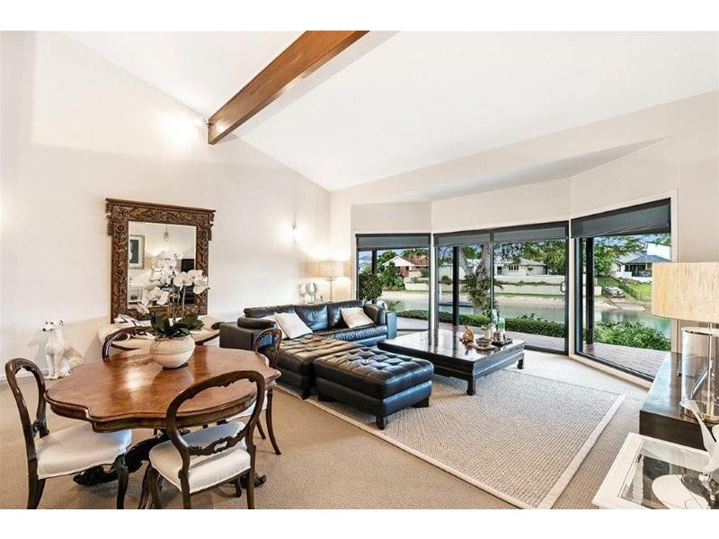 14 Kilkenny Court, Sorrento QLD 4217