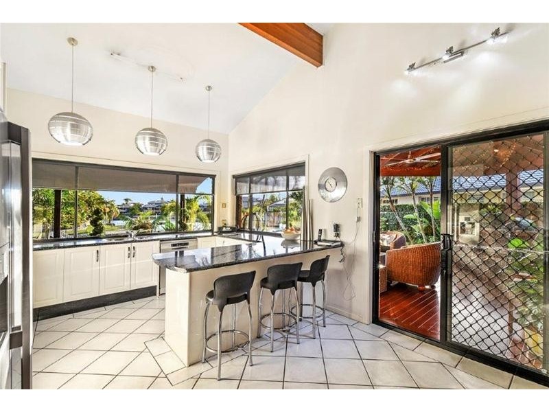 14 Kilkenny Court, Sorrento QLD 4217