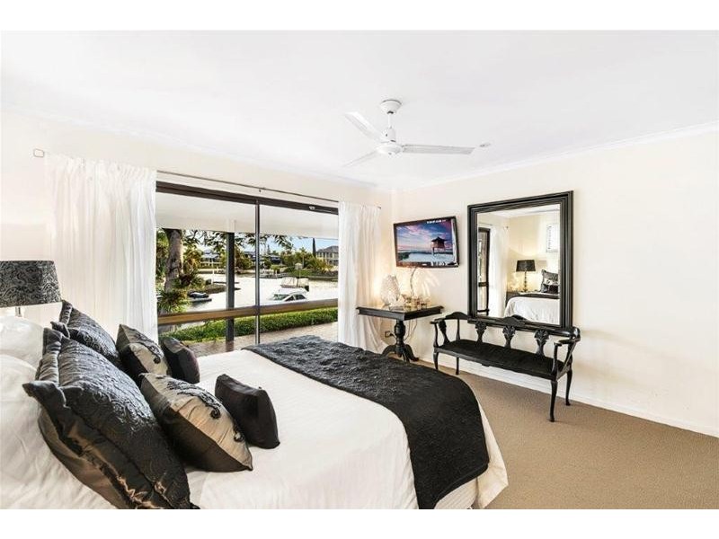 14 Kilkenny Court, Sorrento QLD 4217