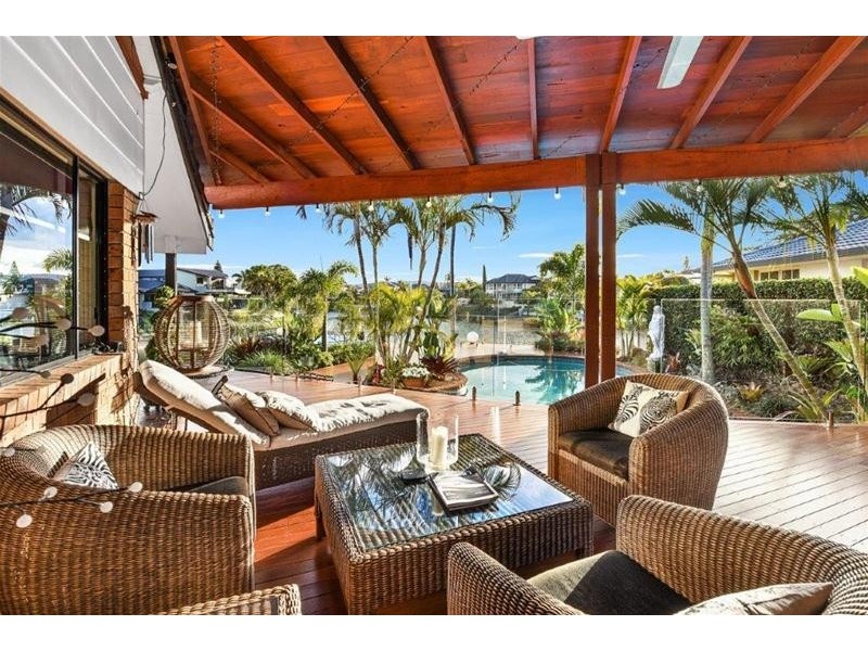 14 Kilkenny Court, Sorrento QLD 4217