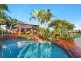 14 Kilkenny Court, Sorrento QLD 4217