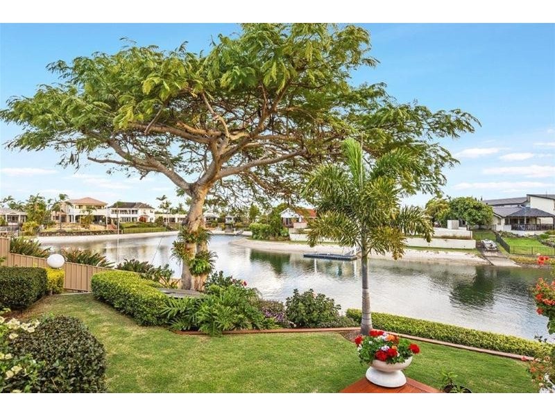 14 Kilkenny Court, Sorrento QLD 4217