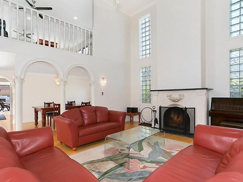 5 Buccaneer Court, Paradise Waters QLD 4217